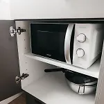 Apartman Atlas 5 Oberhausen, 3 Zimmer, Naehe Bahnhof, Westfield Centro *