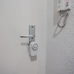 Atlas 5 Oberhausen, 3 Zimmer, Naehe Bahnhof, Westfield Centro Apartman