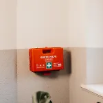 Apartman Atlas 5 Oberhausen, 3 Zimmer, Naehe Bahnhof, Westfield Centro *