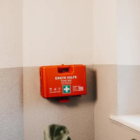 Appartement Atlas 5 Oberhausen, 3 Zimmer, Naehe Bahnhof, Westfield Centro *